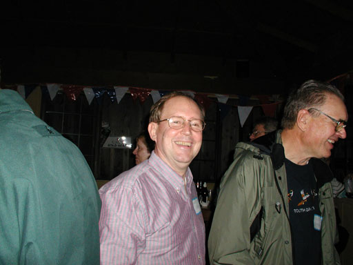 P1010004.jpg