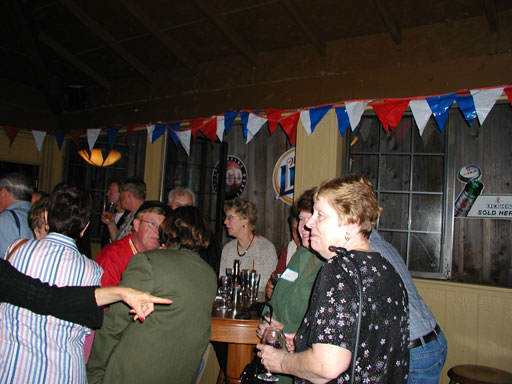 P1010006.jpg