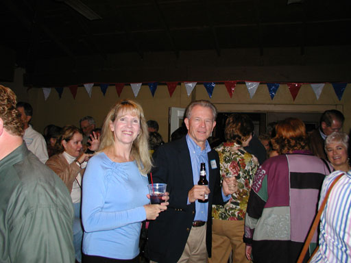 P1010007.jpg