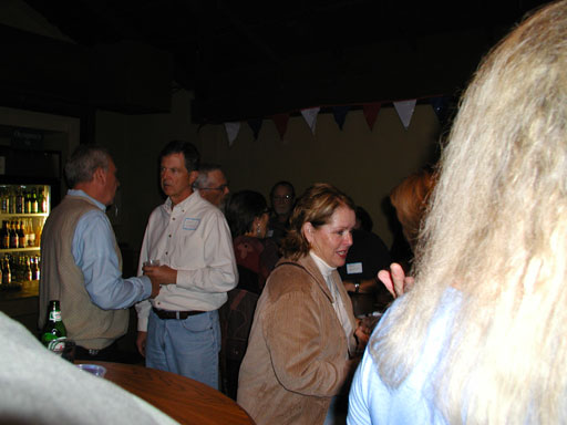 P1010008.jpg
