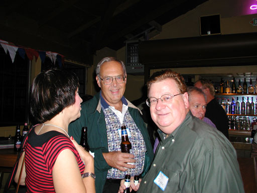 P1010009.jpg