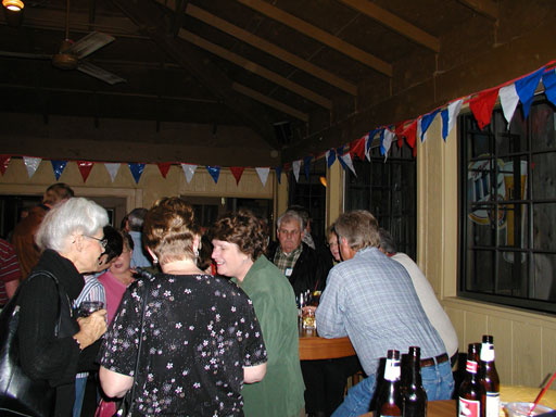 P1010010.jpg