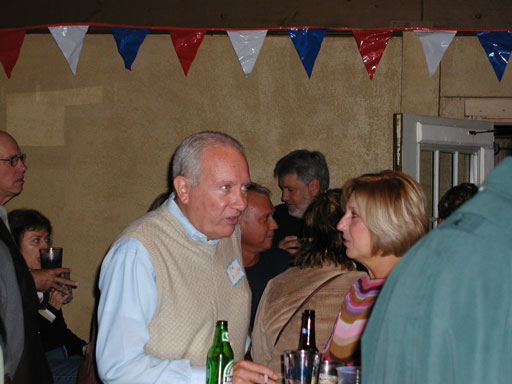 P1010011.jpg