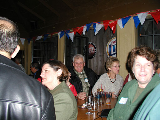 P1010015.jpg