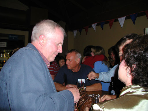 P1010016.jpg