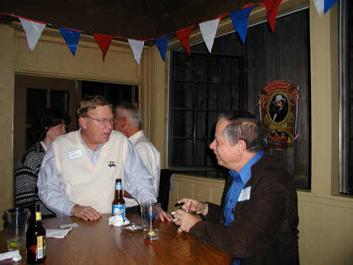 P1010017.jpg