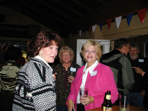 P1010019.jpg