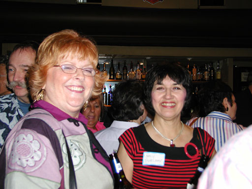 P1010021.jpg