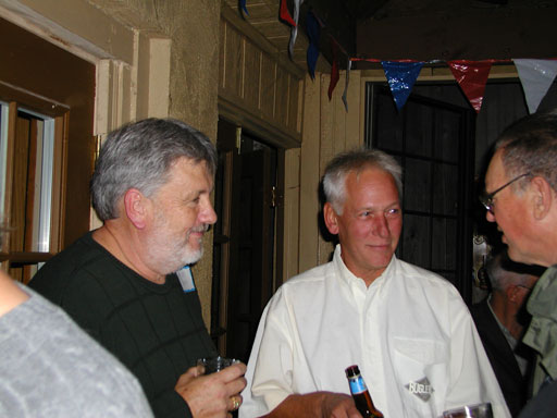 P1010024.jpg