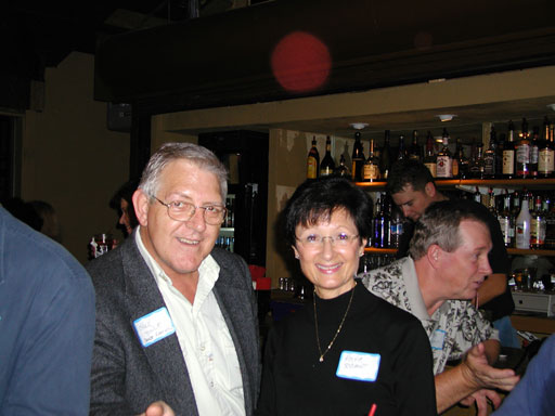 P1010025.jpg