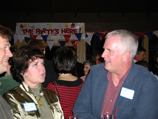 P1010027.jpg