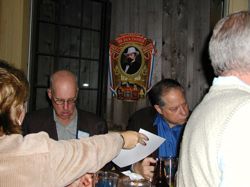 P1010028.jpg