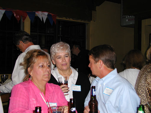 P1010029.jpg