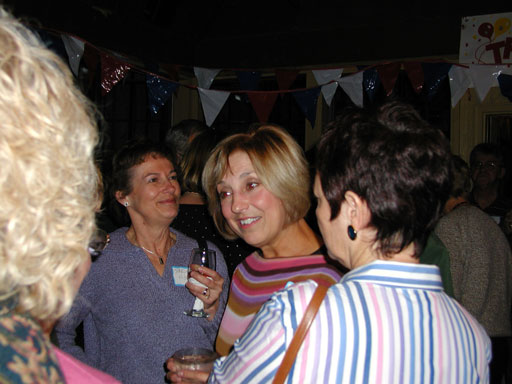 P1010030.jpg