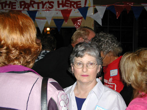 P1010031.jpg