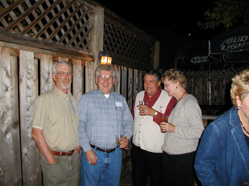 P1010035.jpg