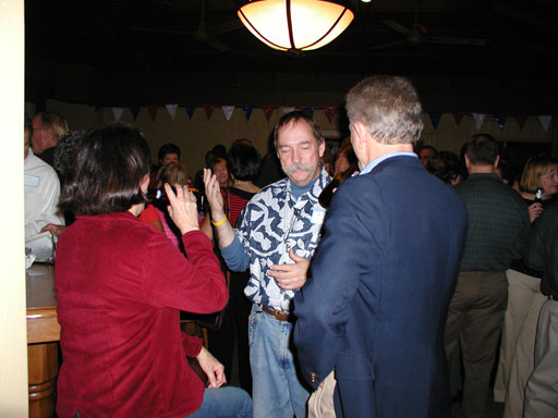 P1010036.jpg