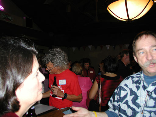 P1010038.jpg