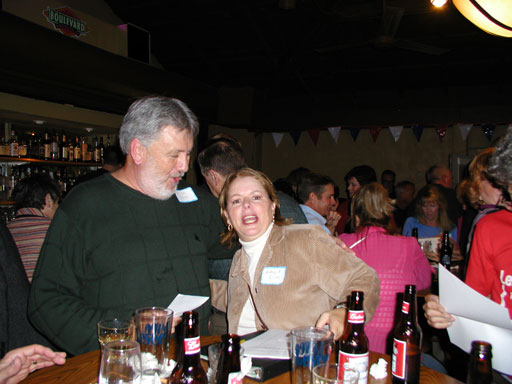 P1010039.jpg
