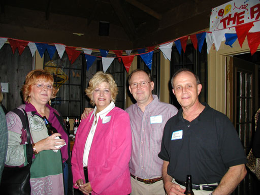 P1010045.jpg