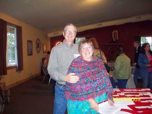 p45th_044.jpg
