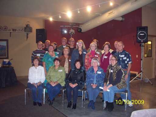 p45th_071.jpg