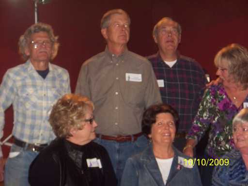 p45th_074.jpg