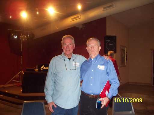 p45th_078.jpg